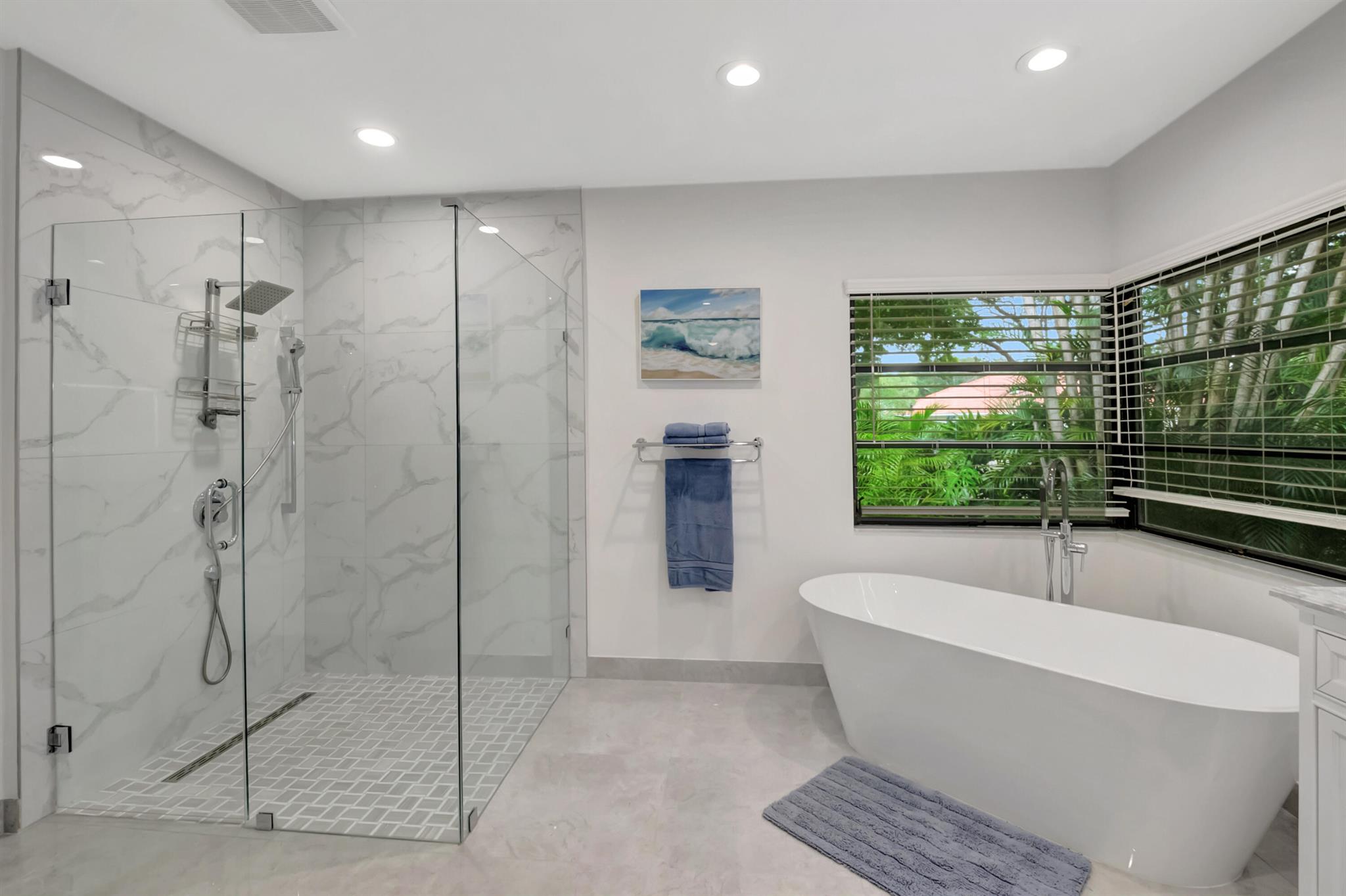 MILLPOND NORTH - Residential Lease
