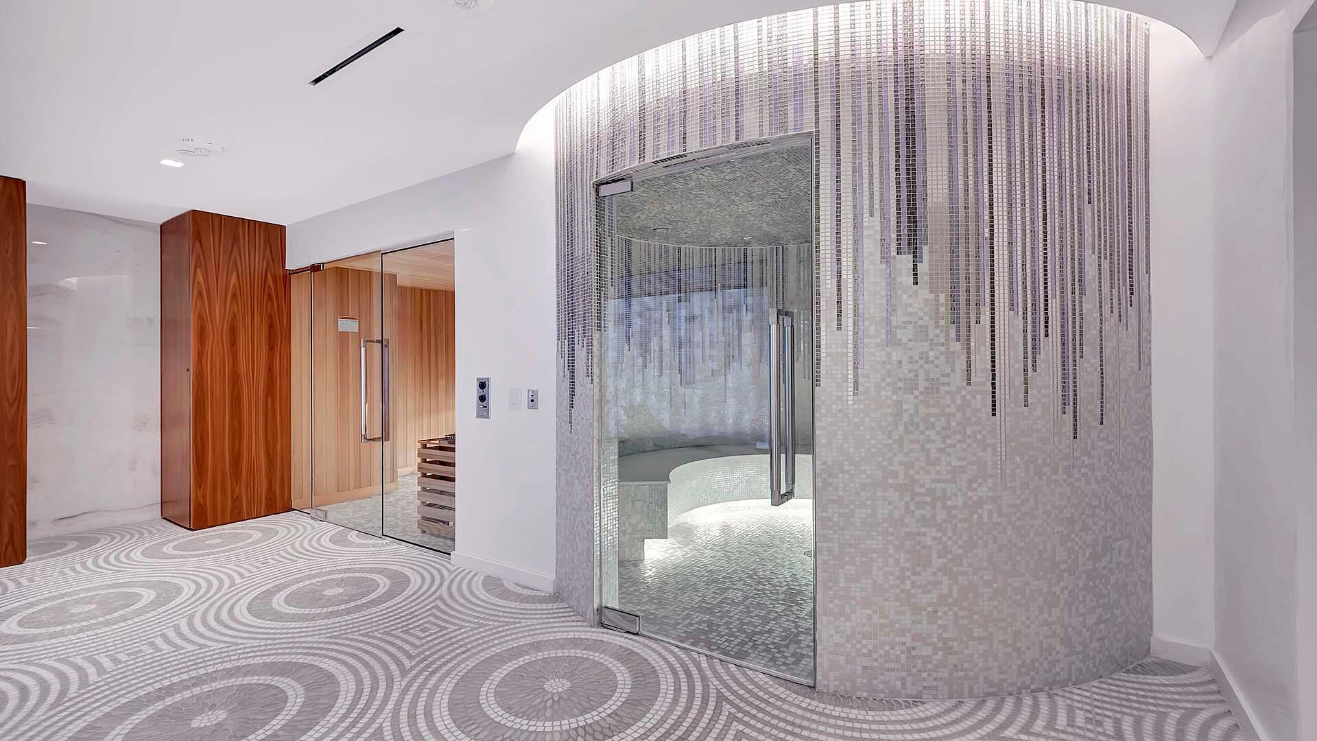 ALINA BOCA RATON CONDO - Residential