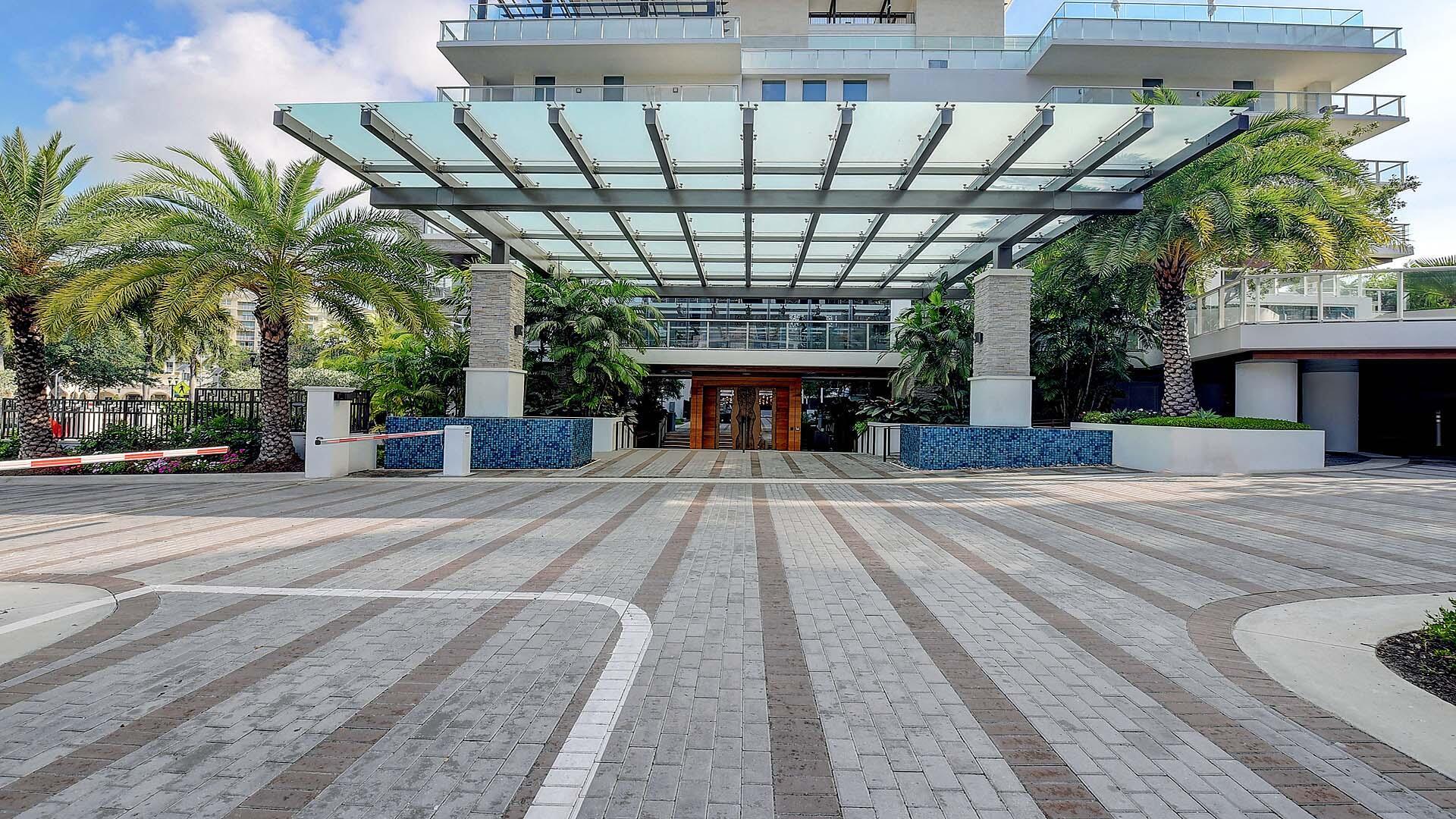 ALINA BOCA RATON CONDO - Residential
