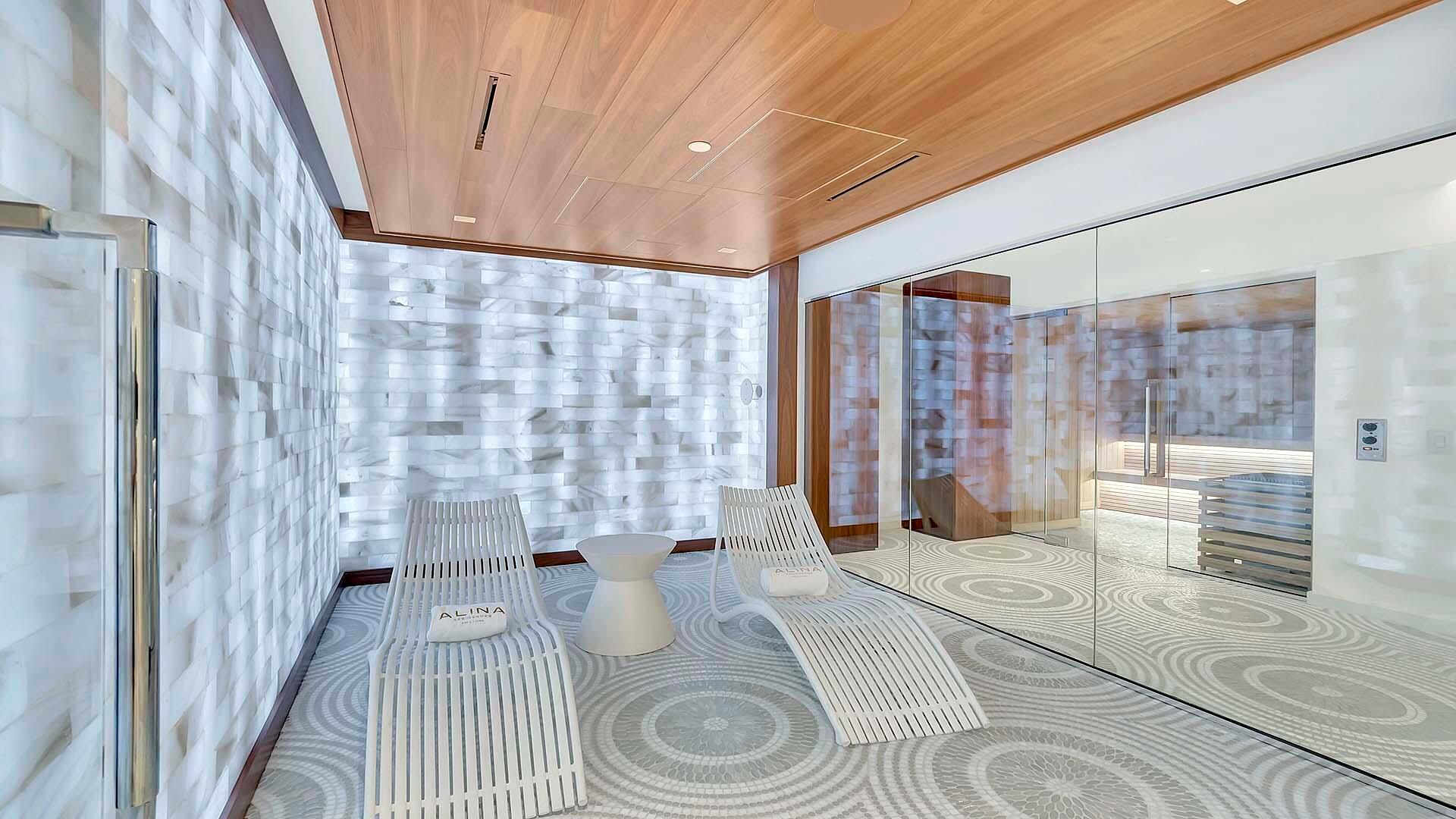 ALINA BOCA RATON CONDO - Residential