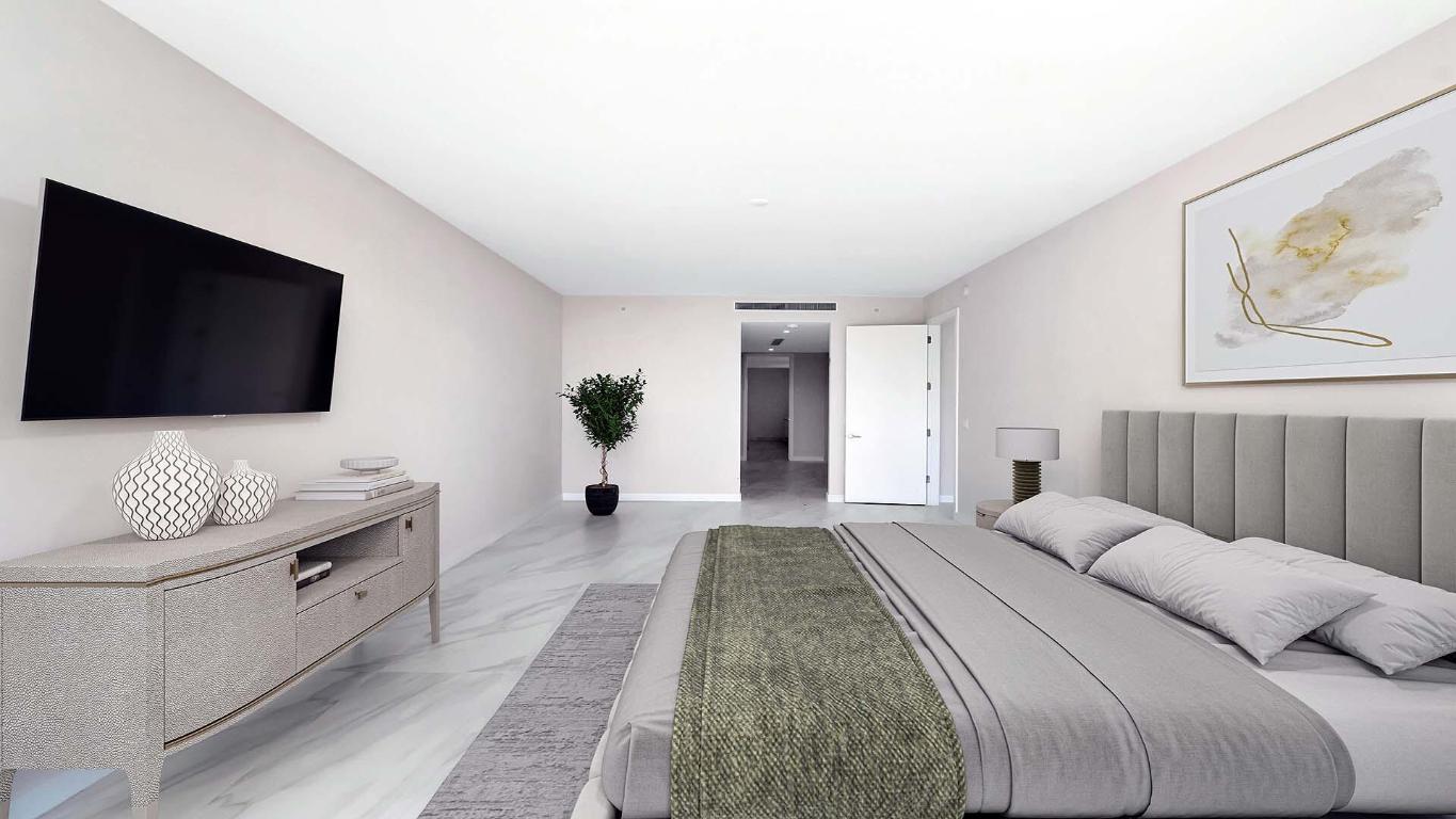 ALINA BOCA RATON CONDO - Residential