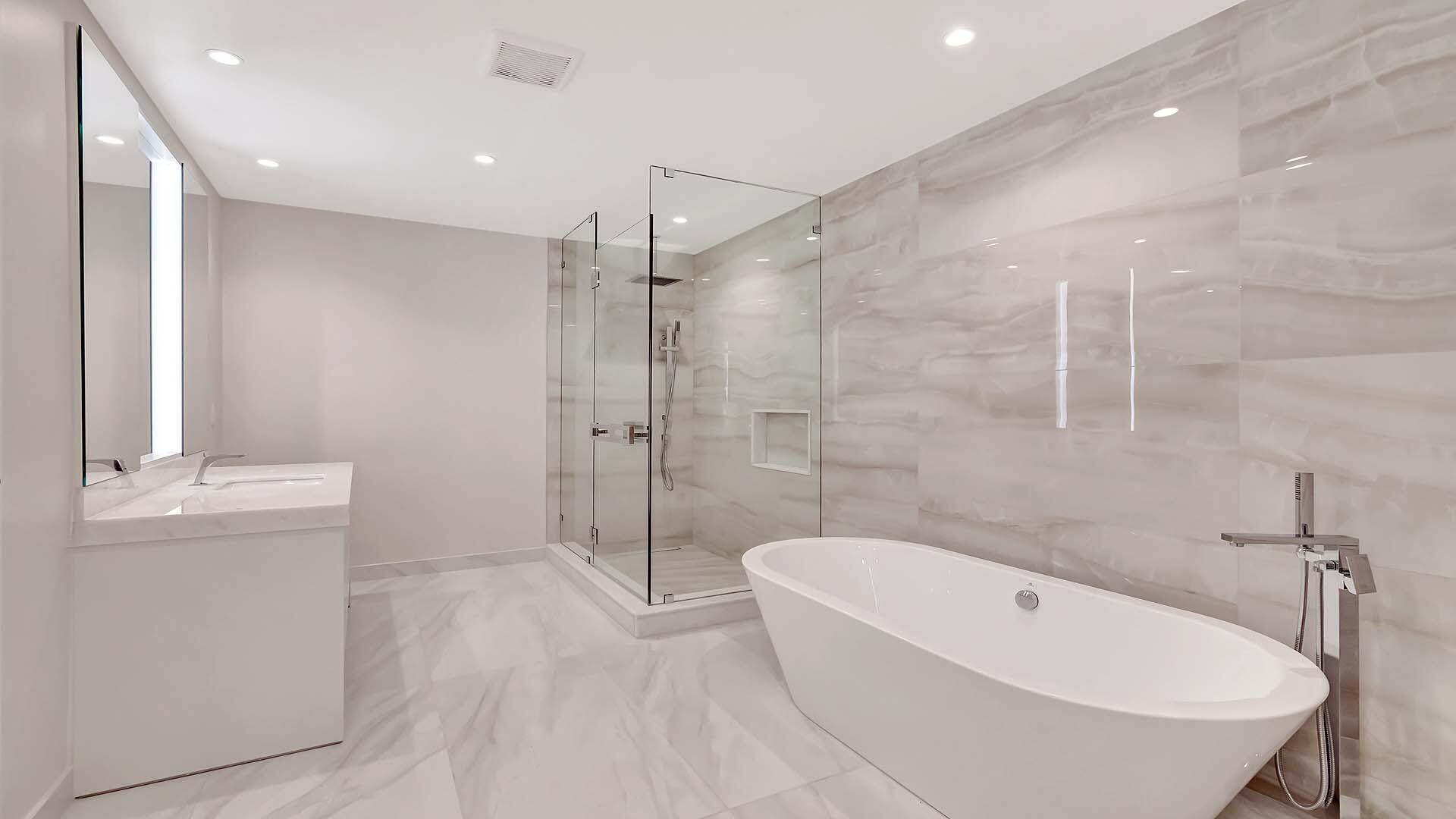 ALINA BOCA RATON CONDO - Residential