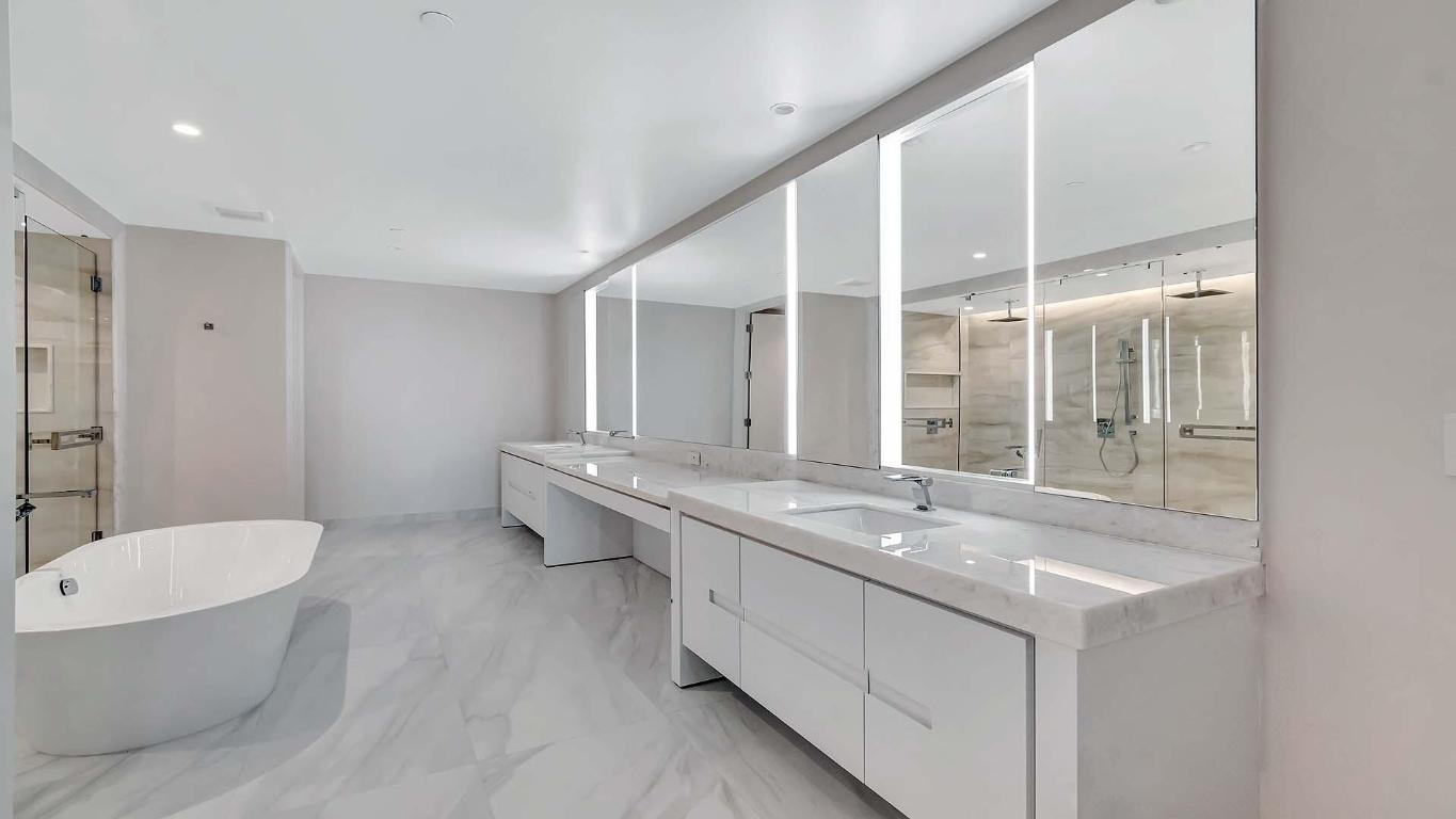 ALINA BOCA RATON CONDO - Residential