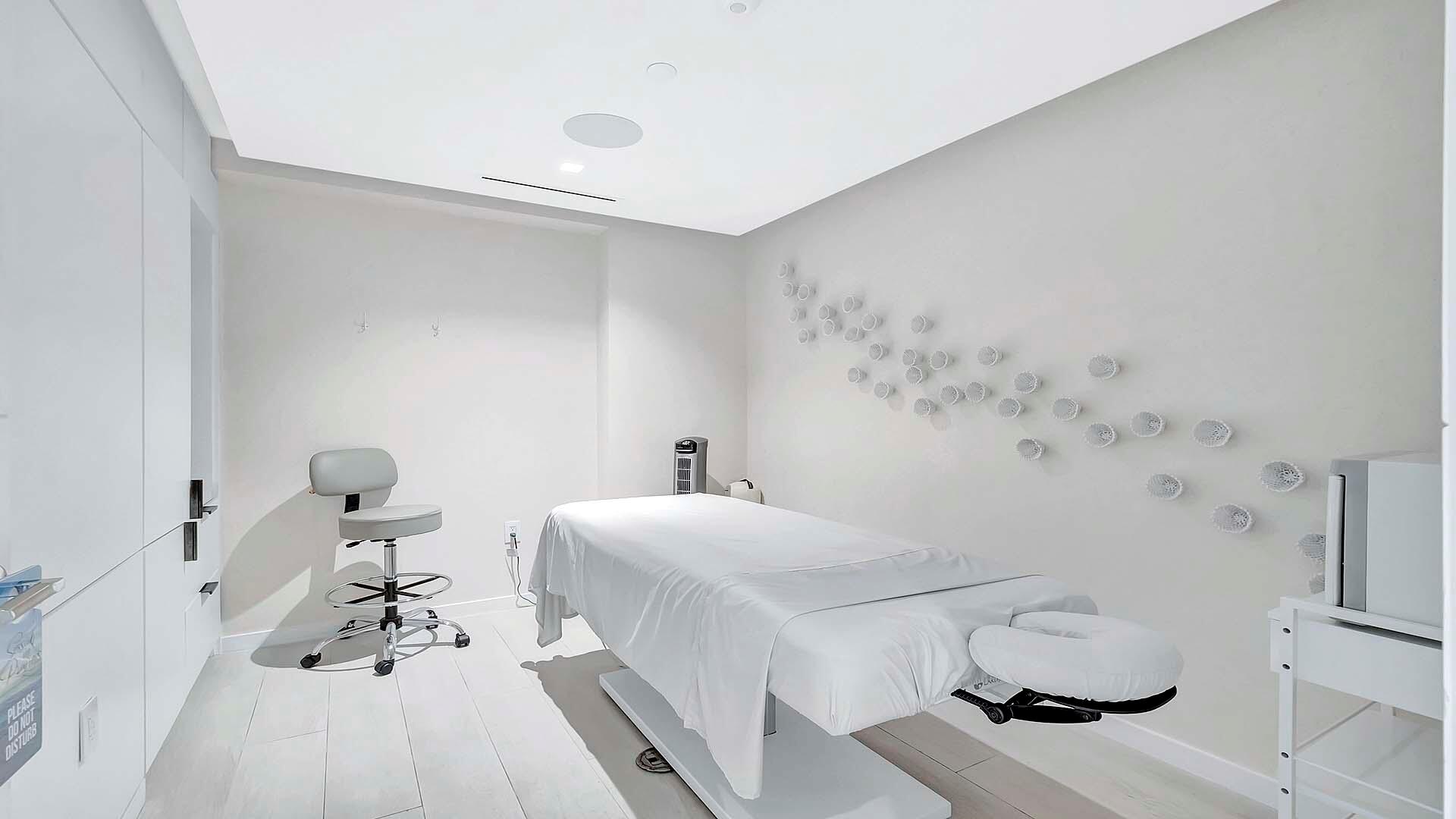 ALINA BOCA RATON CONDO - Residential