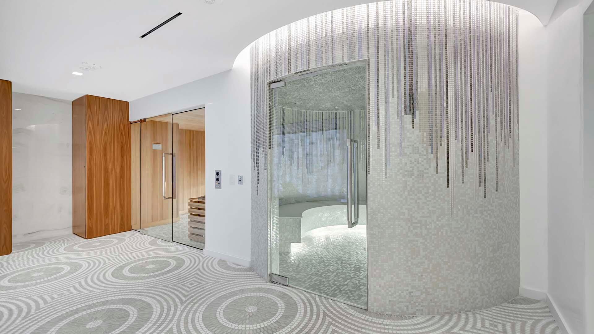 ALINA BOCA RATON CONDO - Residential