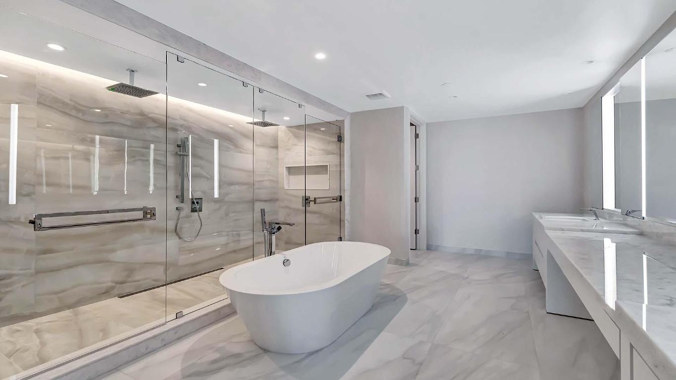 ALINA BOCA RATON CONDO - Residential