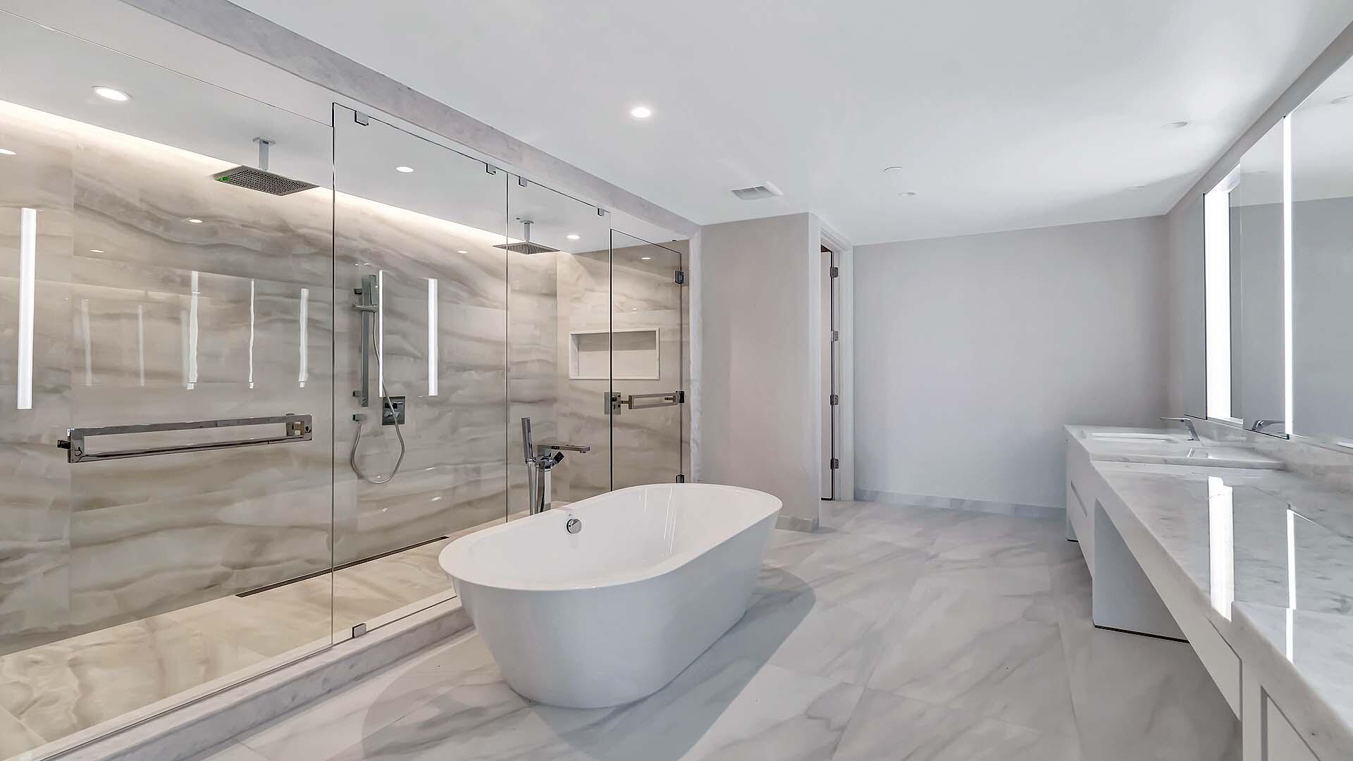 ALINA BOCA RATON CONDO - Residential