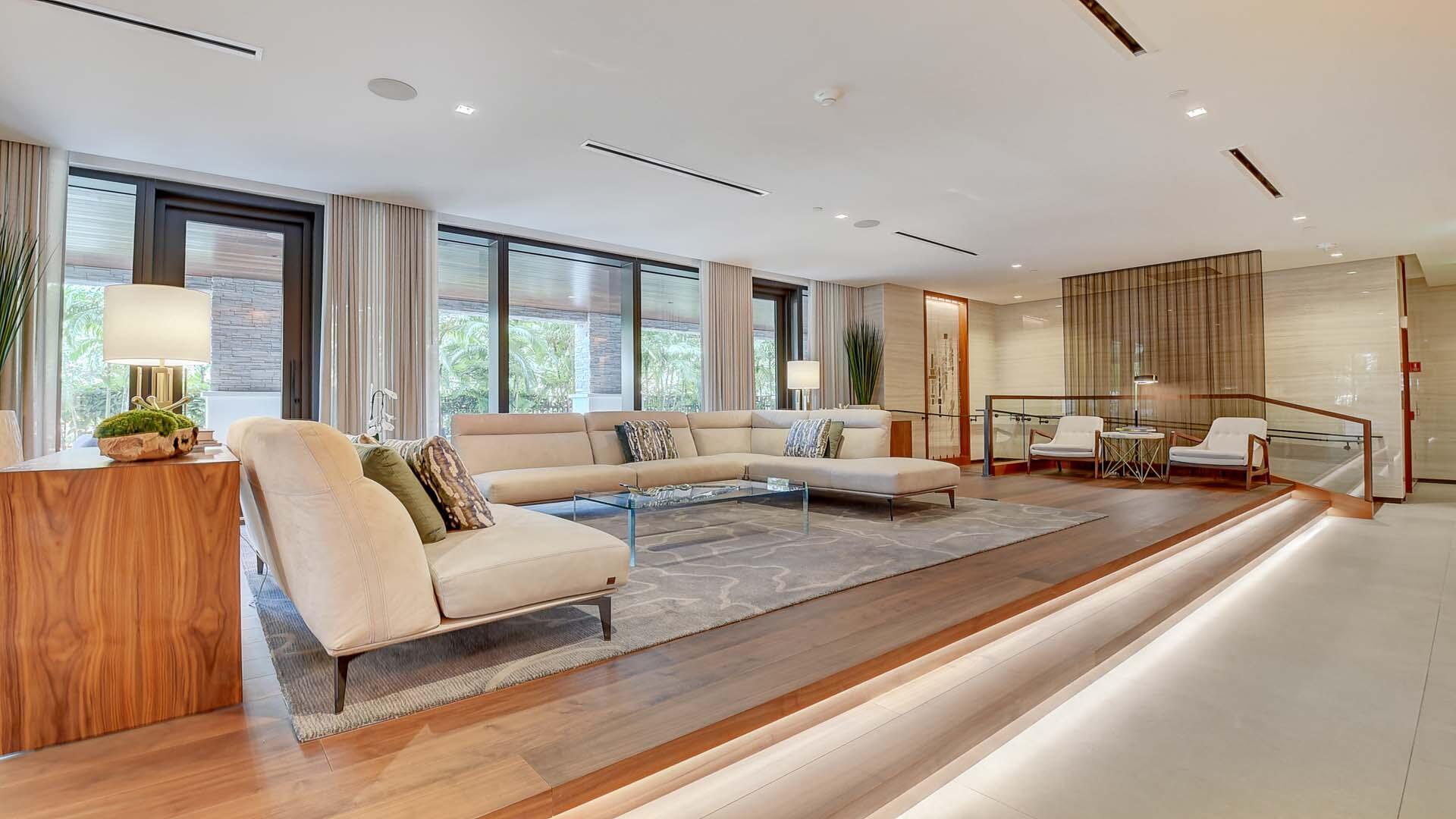 ALINA BOCA RATON CONDO - Residential