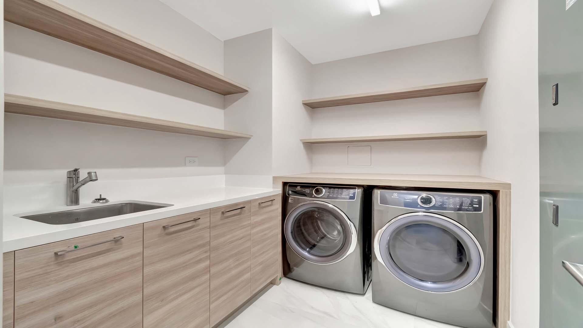 ALINA BOCA RATON CONDO - Residential