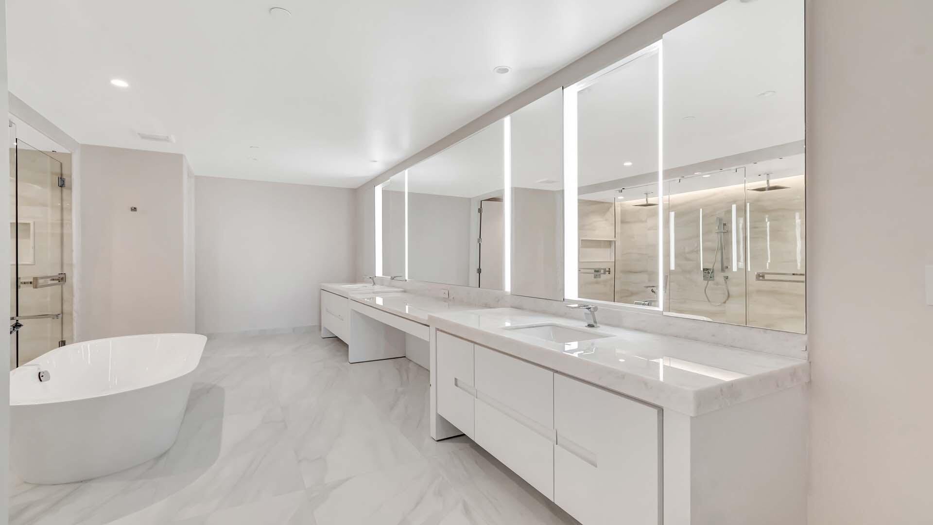 ALINA BOCA RATON CONDO - Residential