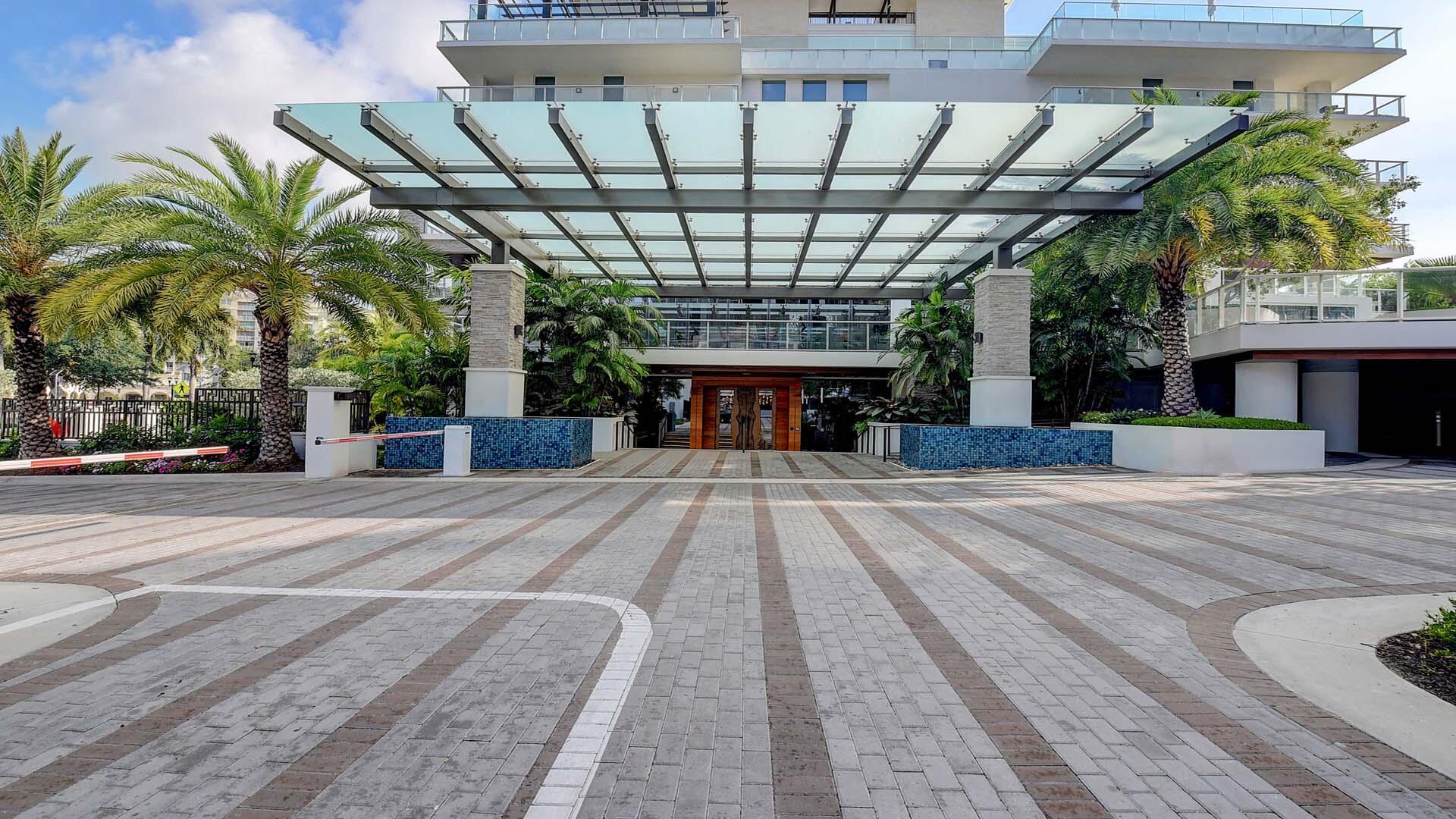 ALINA BOCA RATON CONDO - Residential