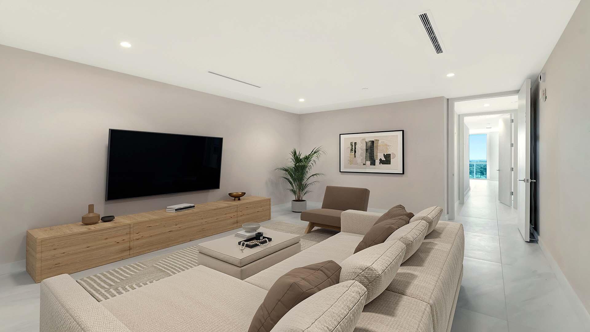 ALINA BOCA RATON CONDO - Residential