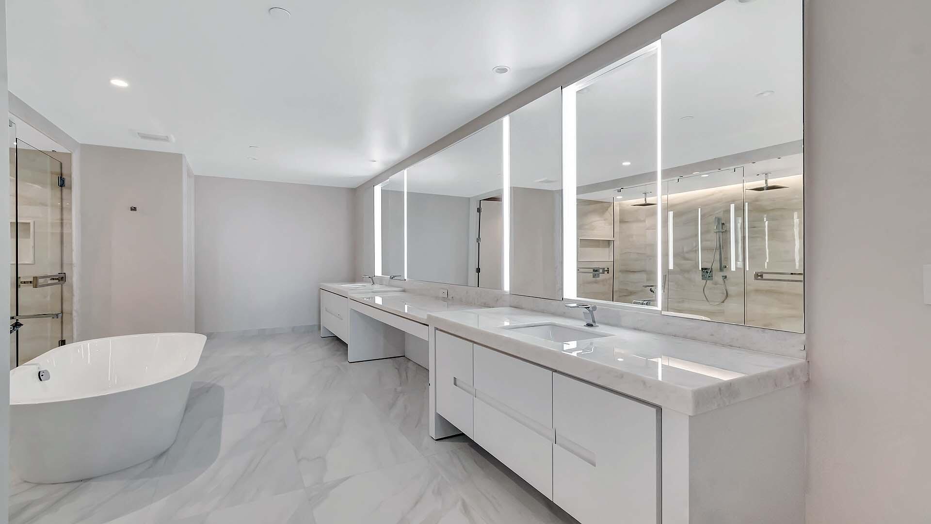 ALINA BOCA RATON CONDO - Residential