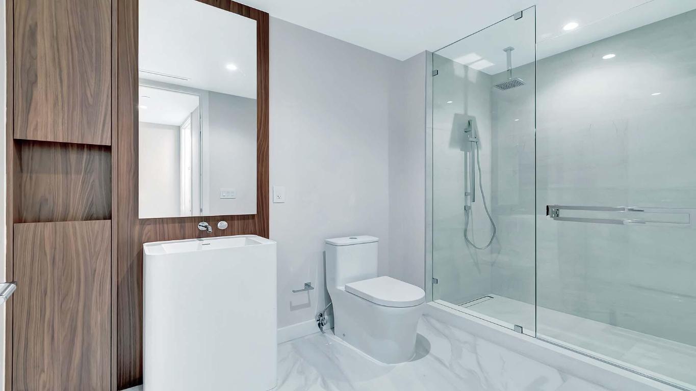 ALINA BOCA RATON CONDO - Residential