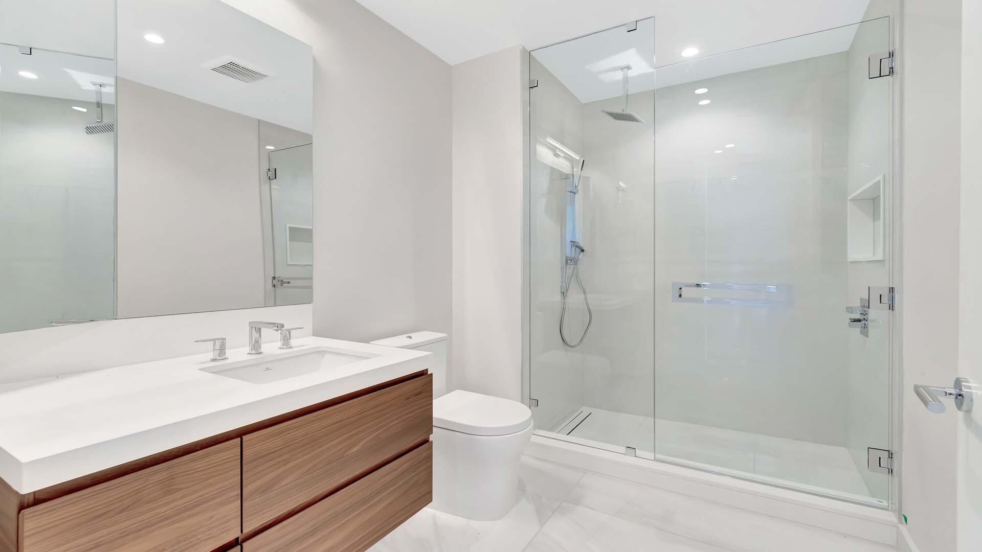 ALINA BOCA RATON CONDO - Residential