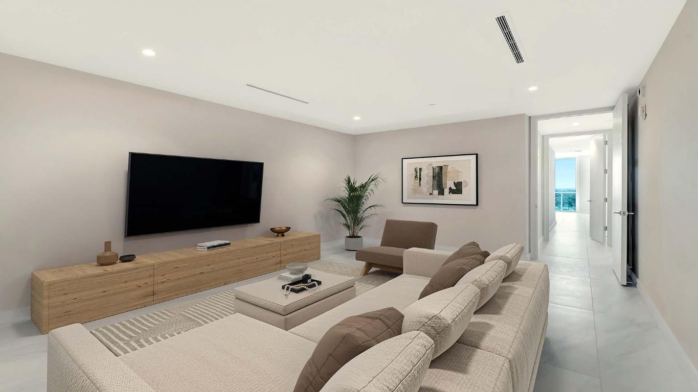 ALINA BOCA RATON CONDO - Residential