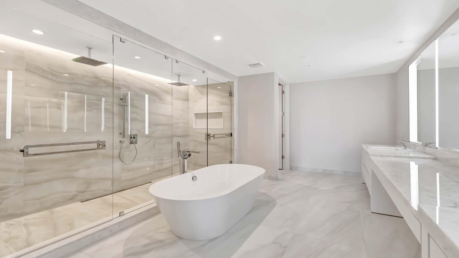 ALINA BOCA RATON CONDO - Residential