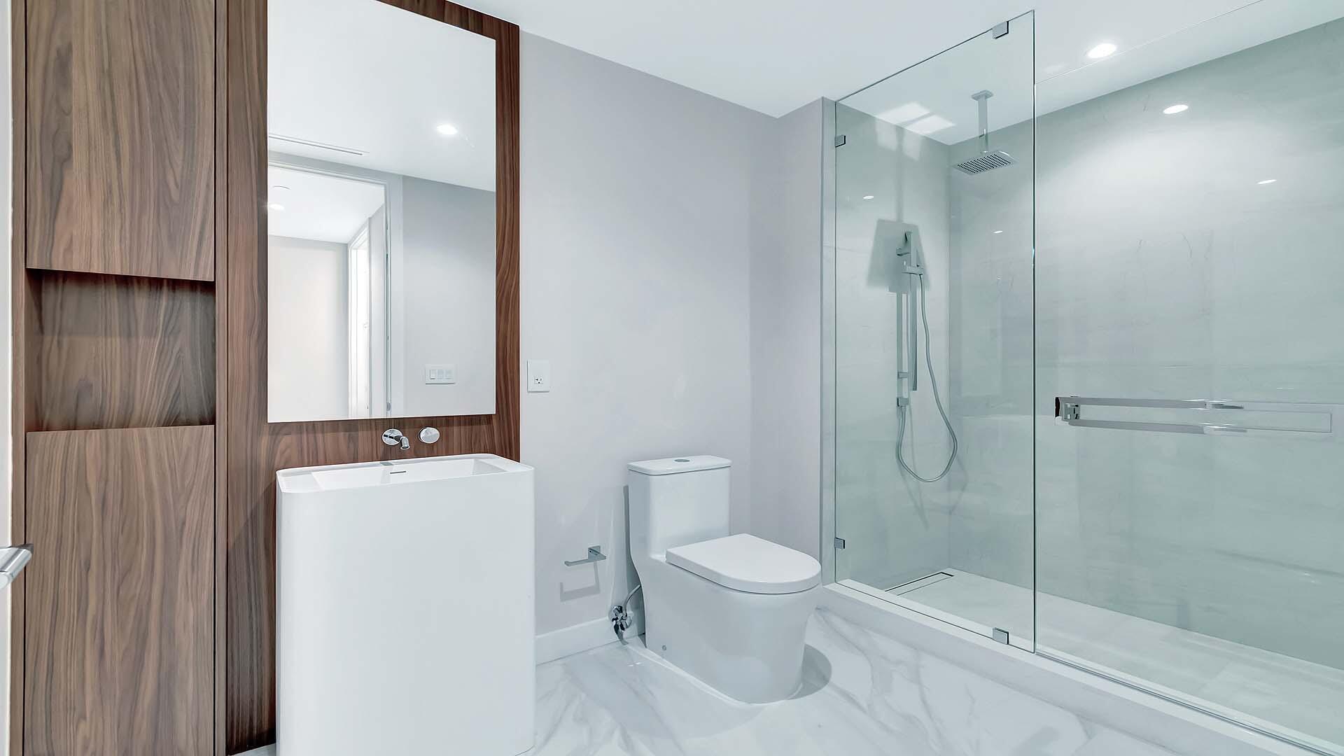 ALINA BOCA RATON CONDO - Residential