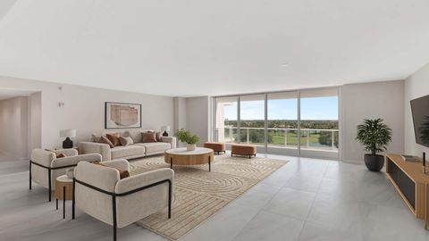 220 SE Mizner Boulevard 822 Boca Raton FL 33432