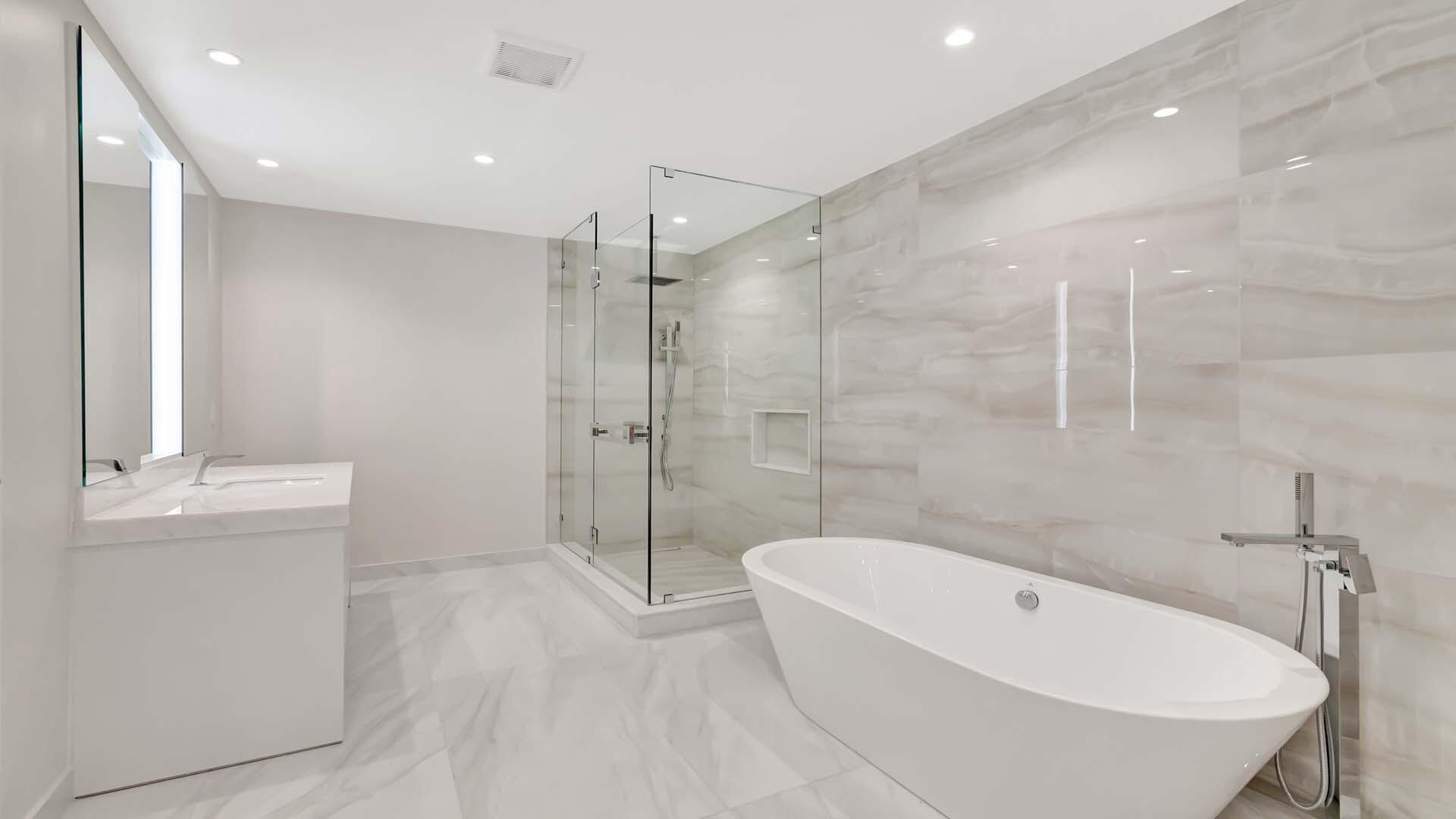 ALINA BOCA RATON CONDO - Residential