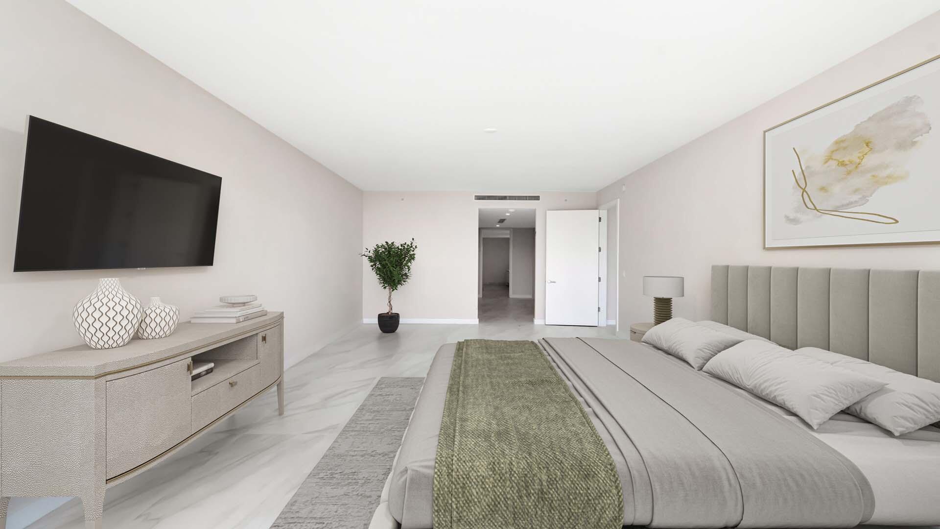 ALINA BOCA RATON CONDO - Residential