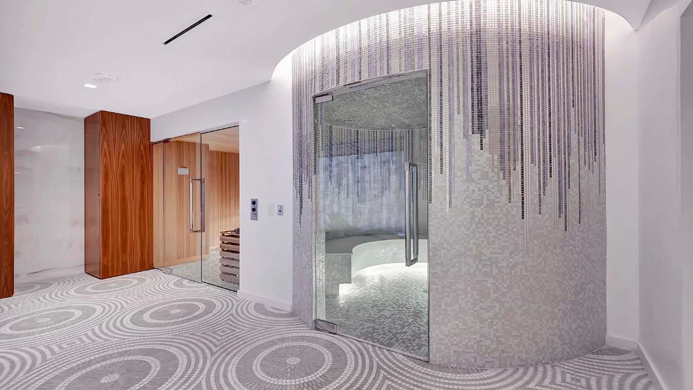 ALINA BOCA RATON CONDO - Residential