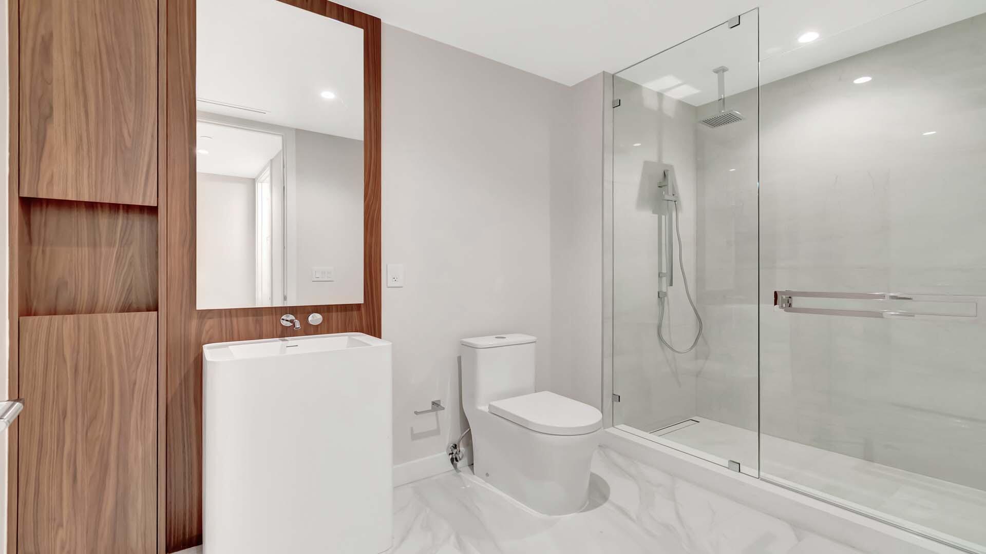 ALINA BOCA RATON CONDO - Residential