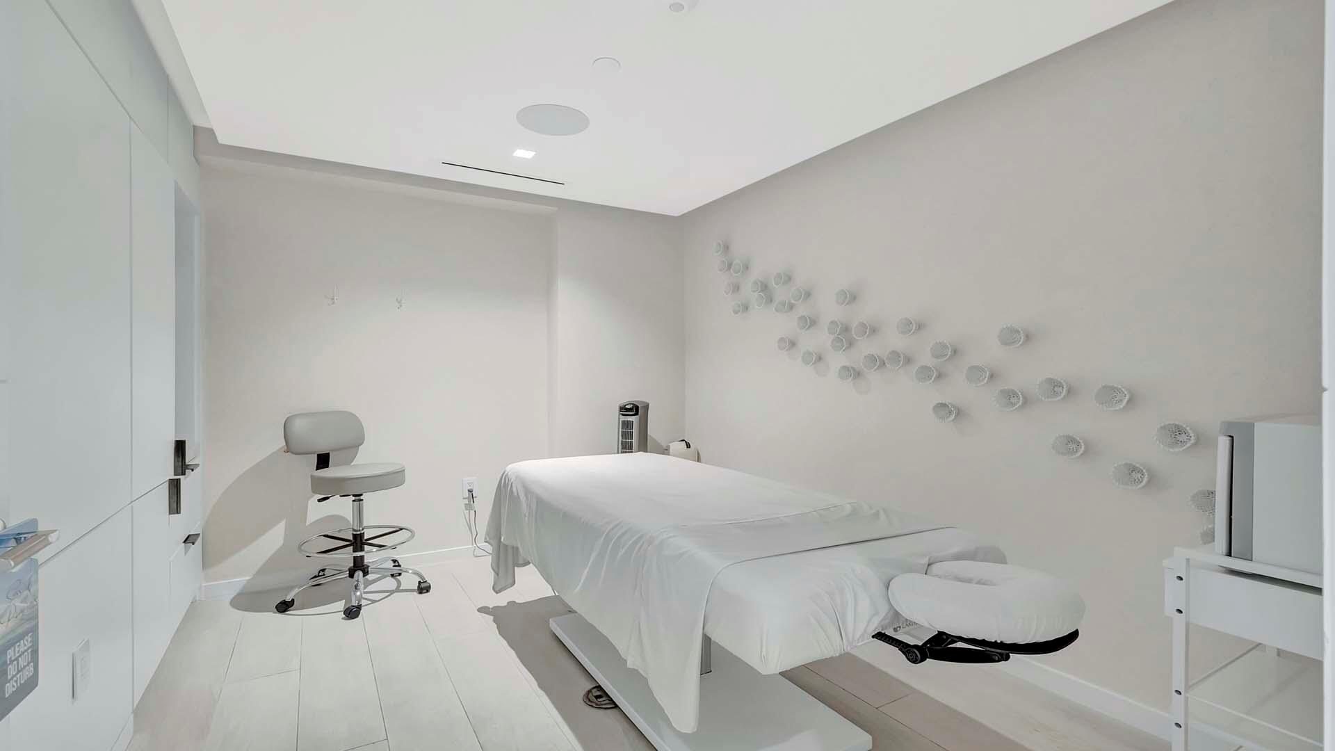 ALINA BOCA RATON CONDO - Residential