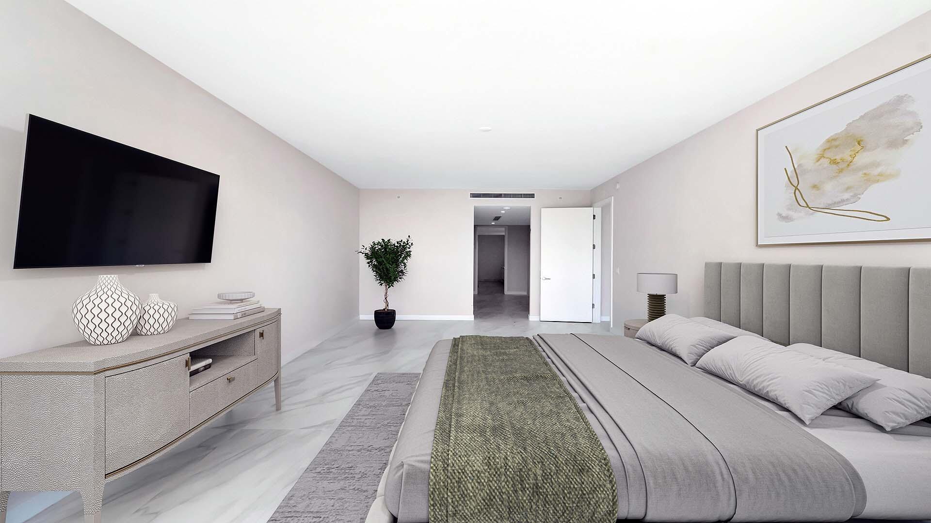 ALINA BOCA RATON CONDO - Residential