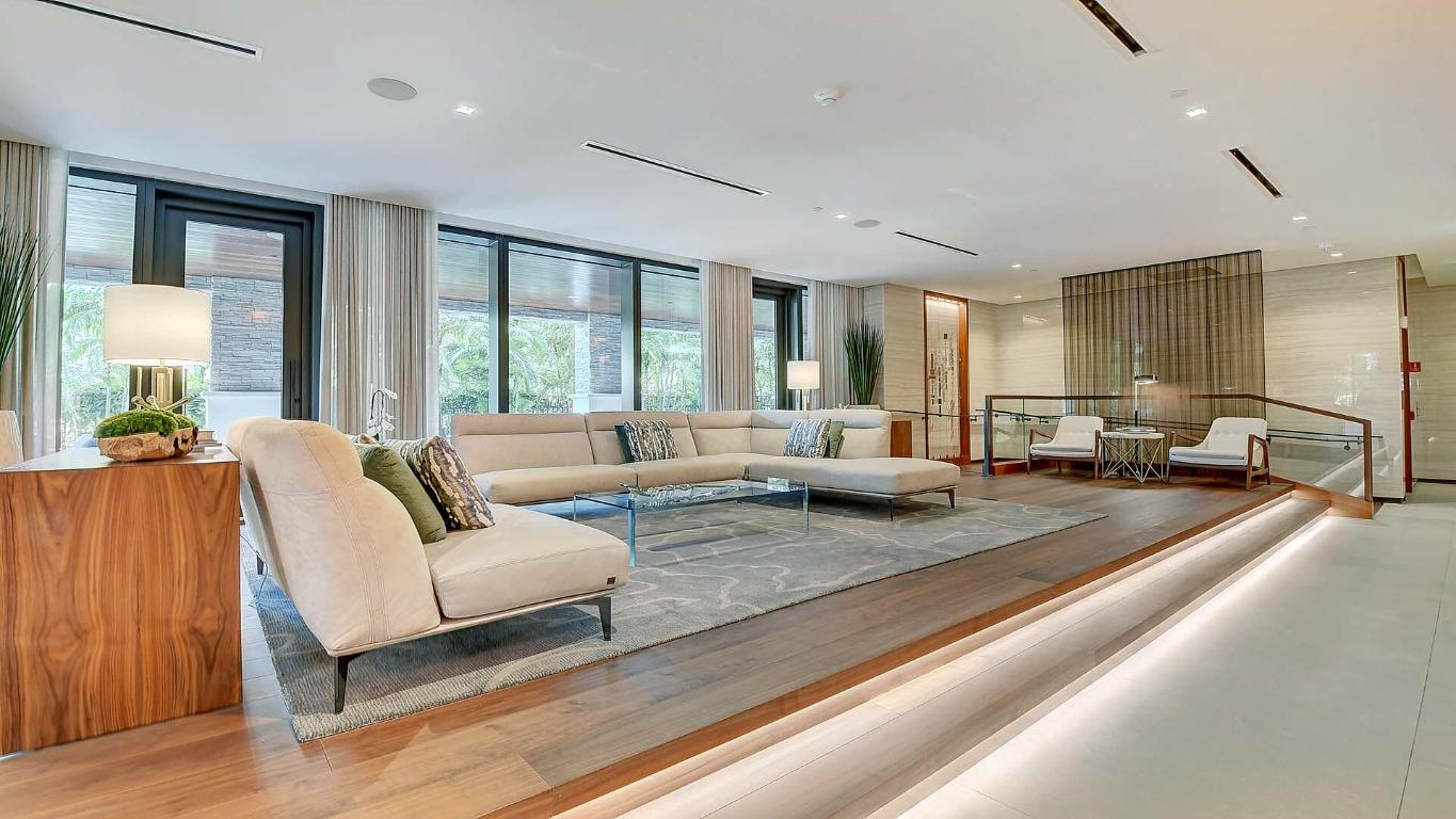 ALINA BOCA RATON CONDO - Residential