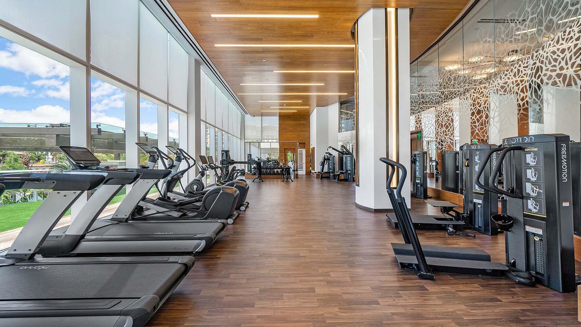 ALINA BOCA RATON CONDO - Residential