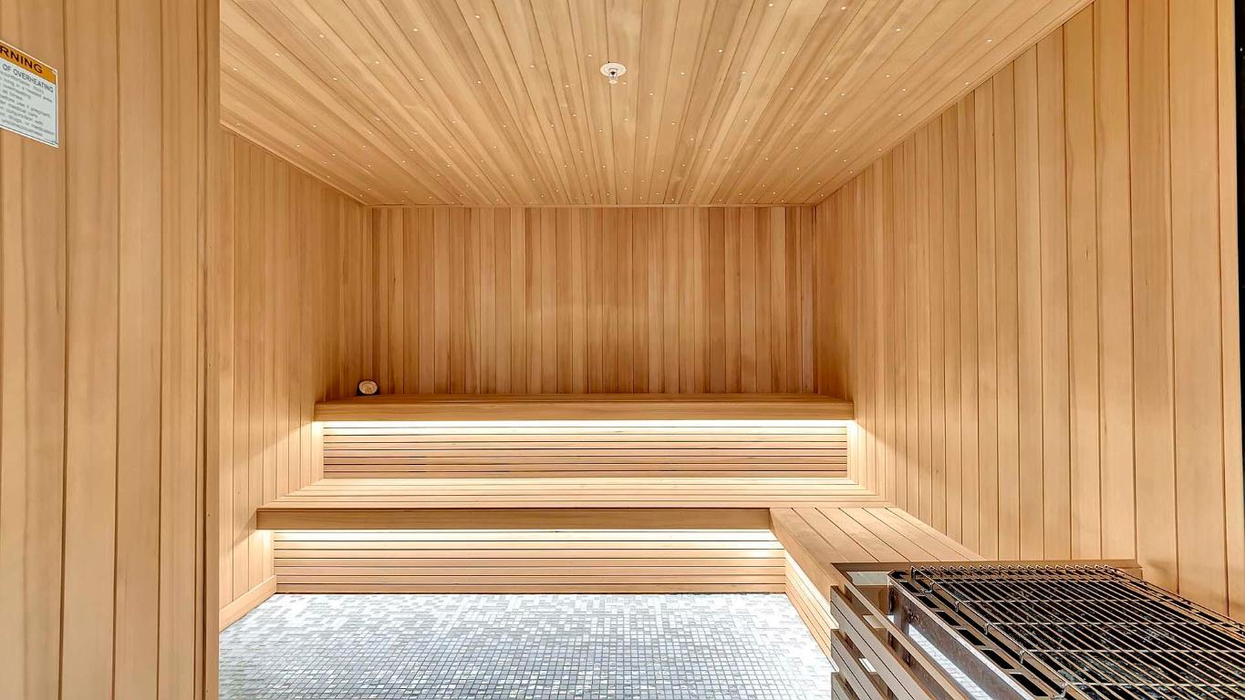 ALINA BOCA RATON CONDO - Residential