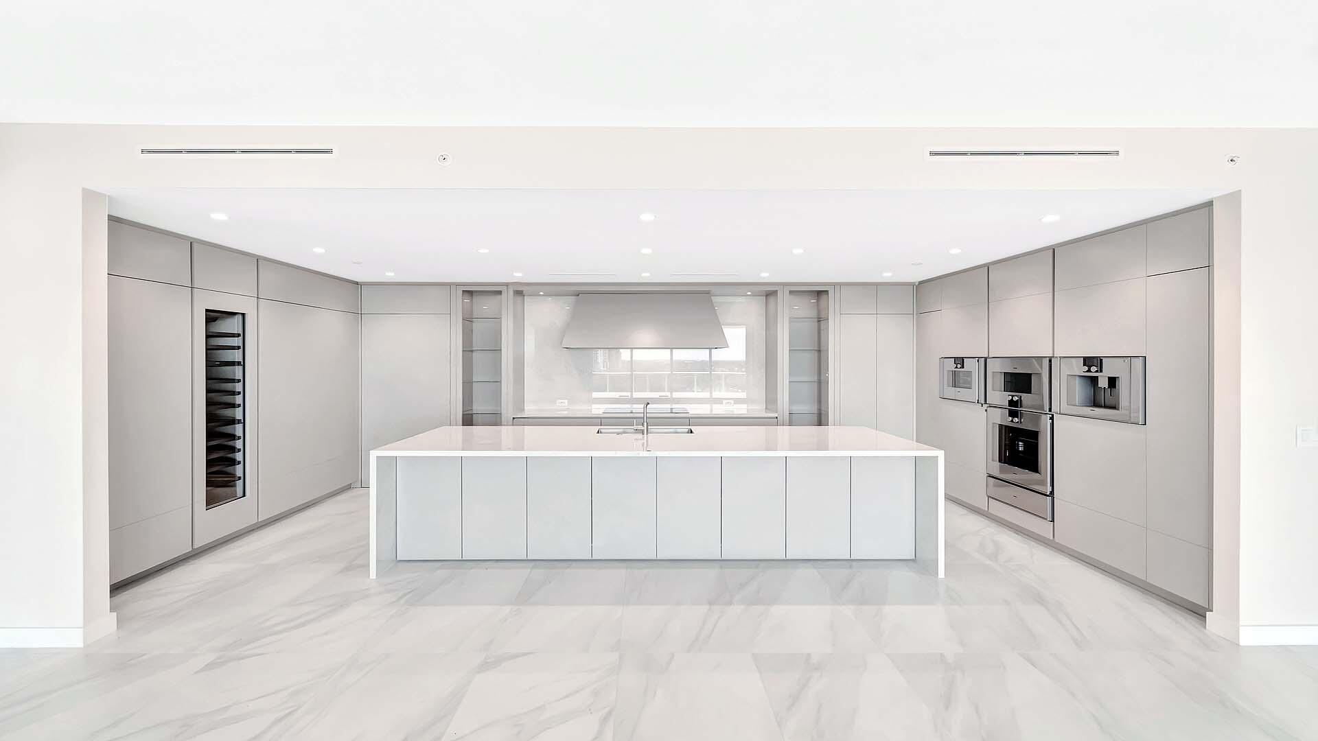 220 SE Mizner Boulevard 822