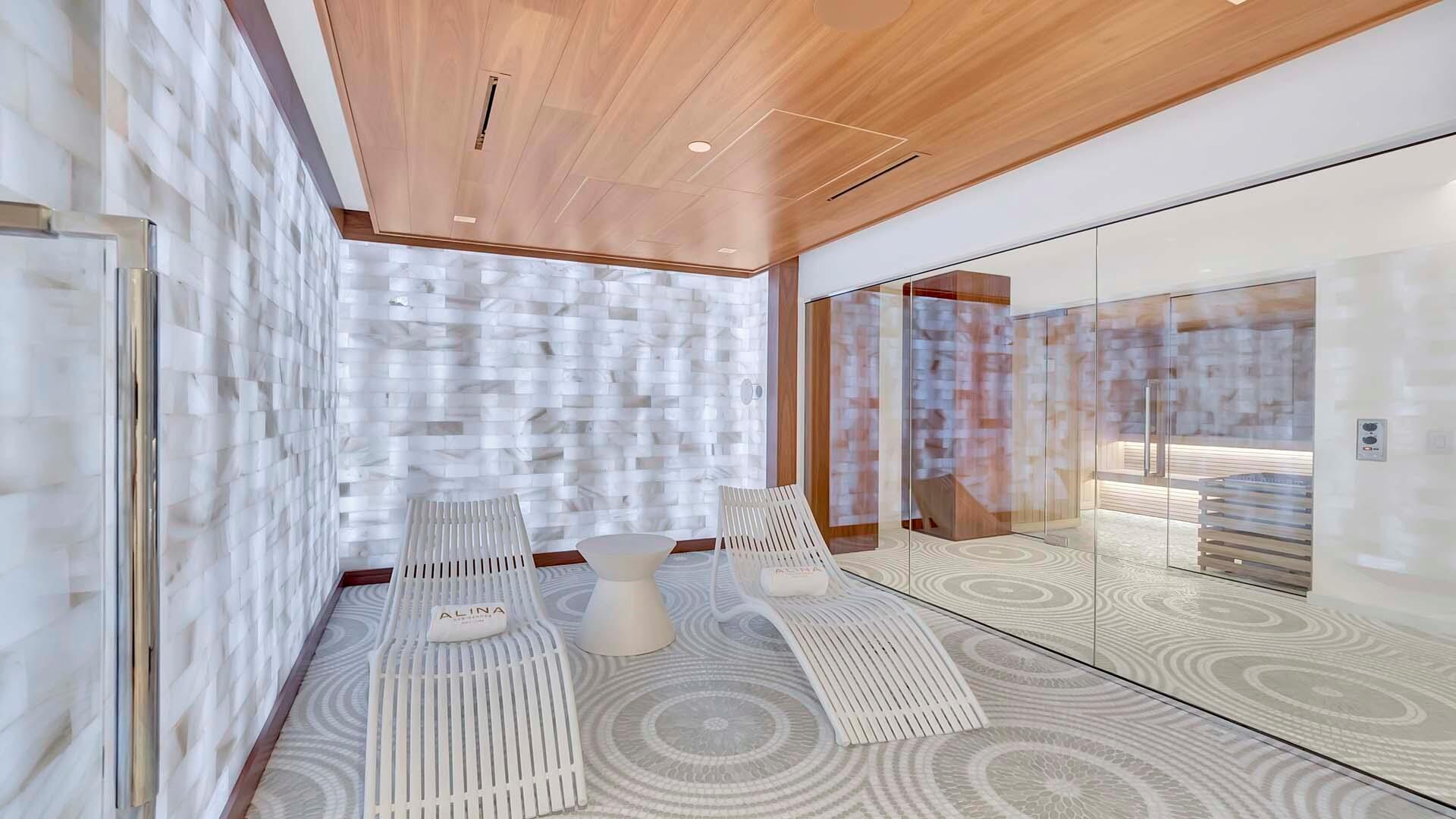 ALINA BOCA RATON CONDO - Residential