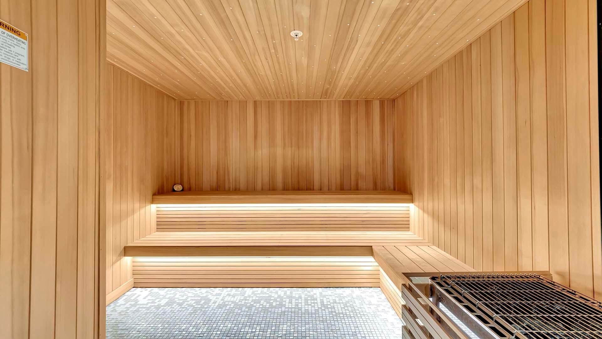 ALINA BOCA RATON CONDO - Residential