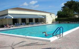 Rainberry Bay - Residential