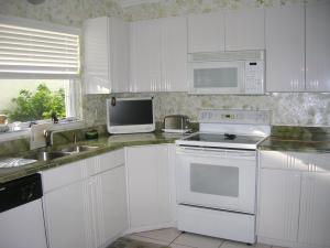 Rainberry Bay - Residential