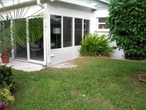 Rainberry Bay - Residential