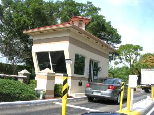 Rainberry Bay - Residential