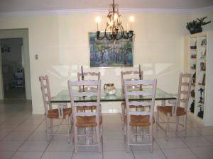 Rainberry Bay - Residential