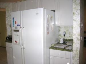 Rainberry Bay - Residential