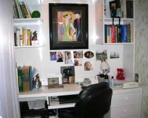 Rainberry Bay - Residential