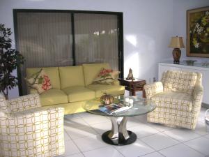 Rainberry Bay - Residential