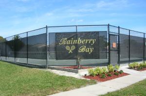 Rainberry Bay - Residential