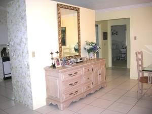 Rainberry Bay - Residential