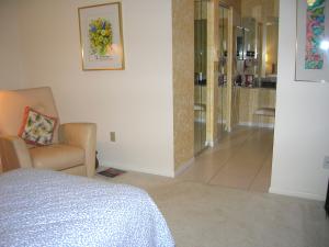 Rainberry Bay - Residential