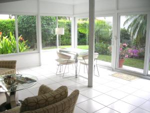 Rainberry Bay - Residential