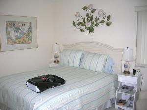 Rainberry Bay - Residential