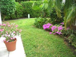 Rainberry Bay - Residential