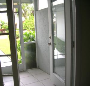 Rainberry Bay - Residential